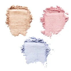 Dreambeam Highlighter -Cosrx Shop Product page sizes4 9dfda228 887c 4c26 a9ff ecdca2390a32