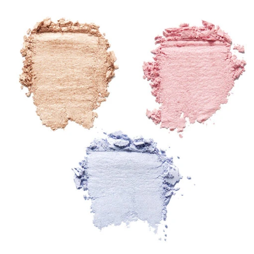 Dreambeam Highlighter - Image 5