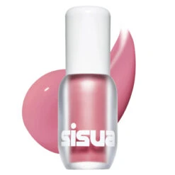 Berry Shot Lip Tint -Cosrx Shop Product page sizes5 1 05c270ef 83f3 4b68 a535 2de235e50663