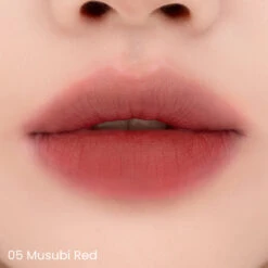 Mousse Liptual -Cosrx Shop Product page sizes55