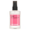 Rosa Centifolia Flower Water Pure Moist Body Mist