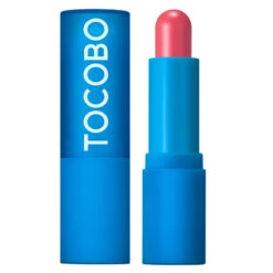 Powder Cream Lip Balm 20 Powder Cream Lip Balm -Cosrx Shop Product page sizes6