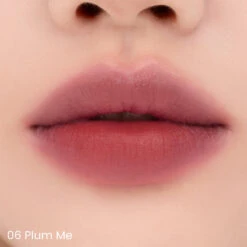 Mousse Liptual -Cosrx Shop Product page sizes66