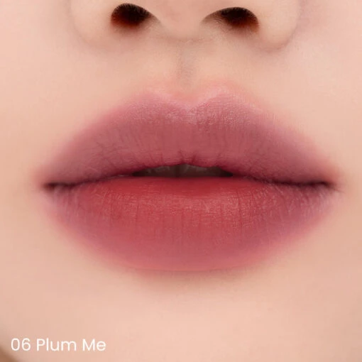 Mousse Liptual - Image 19