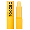 Vitamin Nourishing Lip Balm