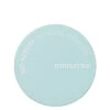 Innisfree No-Sebum Mineral Powder