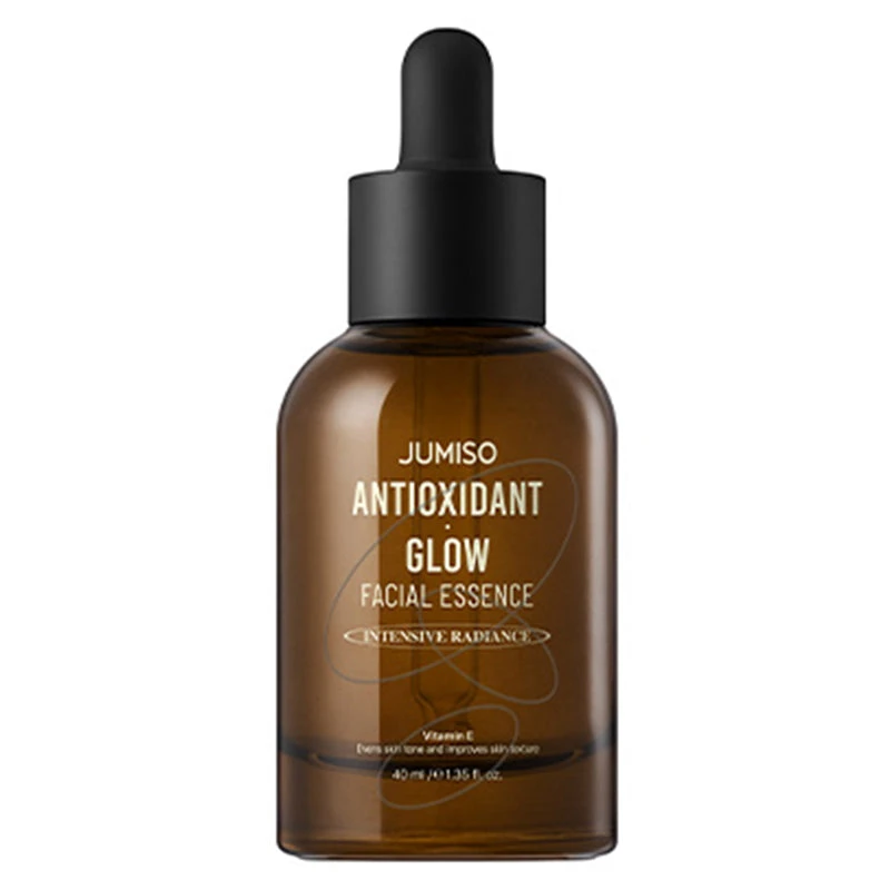 Antioxidant Glow Facial Essence 1 Antioxidant Glow Facial Essence