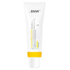 DER. SPECIAL Ceramide Cream