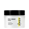 Vita C Bright Cream