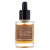 Ginseng Serum