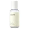 Soybean Milk Serum