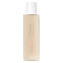 PH Balancing Toner