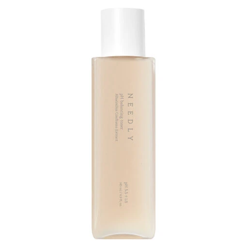 PH Balancing Toner