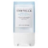 Madagascar Centella Hyalu-Cica Silky-fit Sun Stick SPF50+ PA++++