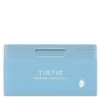 NMF Hydro Ampoule Mask