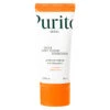 Daily Soft Touch Sunscreen