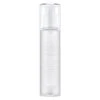 Aqua Collagen Peptide Triple Gel Essence