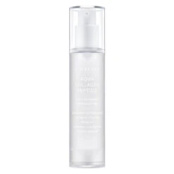 Aqua Collagen Peptide Triple Gel Essence