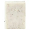 Low PH Rice Face And Body Cleansing Bar