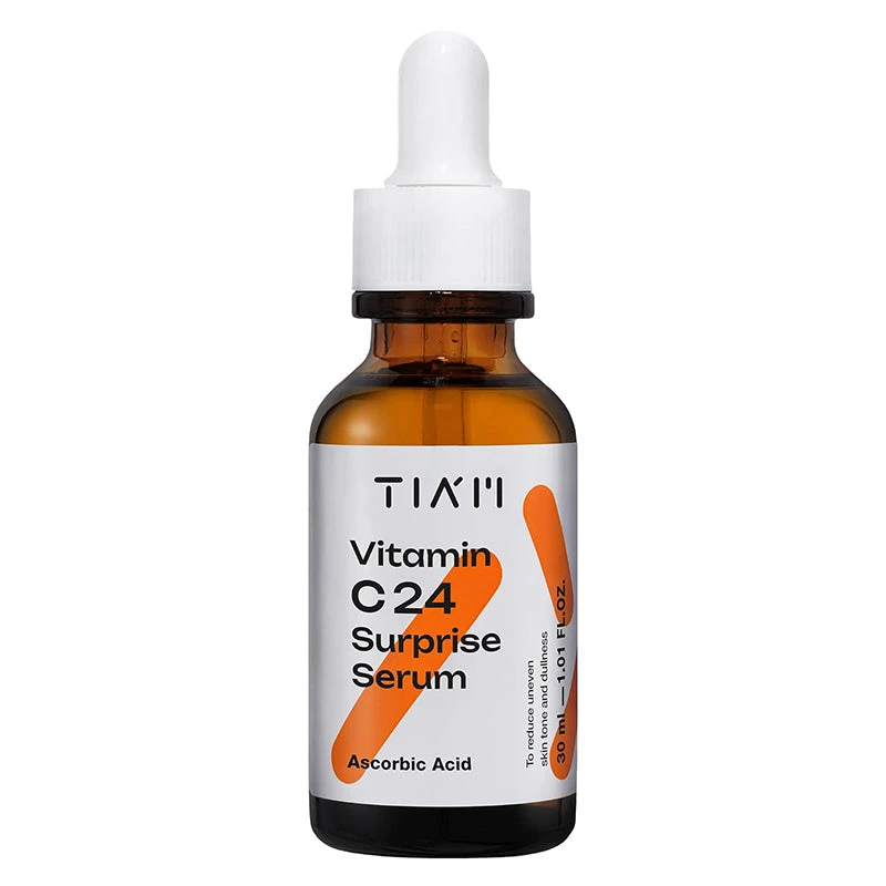 Vitamin C24 Surprise Serum 1 Vitamin C24 Surprise Serum