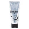 Elastic Pore Cleansing Foam