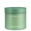 Tea Tree Biome Calming Toner Pad