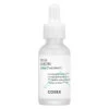 Cosrx Pure Fit Cica Serum