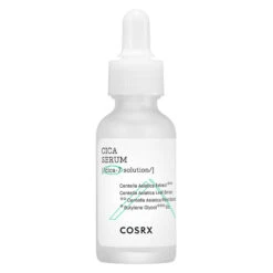 Cosrx Pure Fit Cica Serum