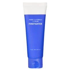 Power 10 Formula LI Cream Firefighter