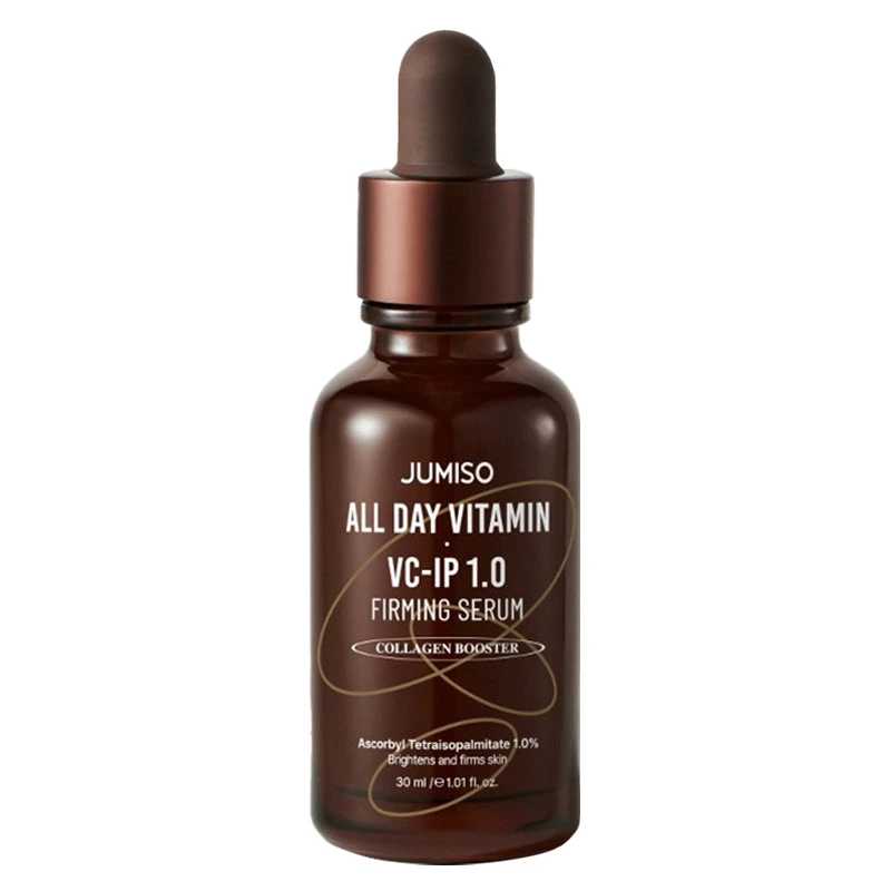 All Day Vitamin VC-IP 1.0 Firming Serum 1 All Day Vitamin VC-IP 1.0 Firming Serum