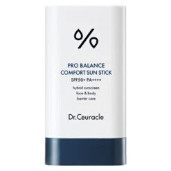Pro Balance Comfort Sun Stick SPF50+ PA++++