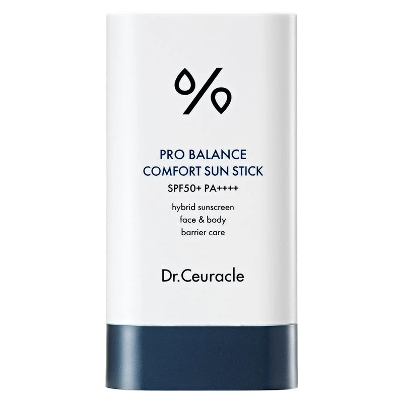 Pro Balance Comfort Sun Stick SPF50+ PA++++ 1 Pro Balance Comfort Sun Stick SPF50+ PA++++