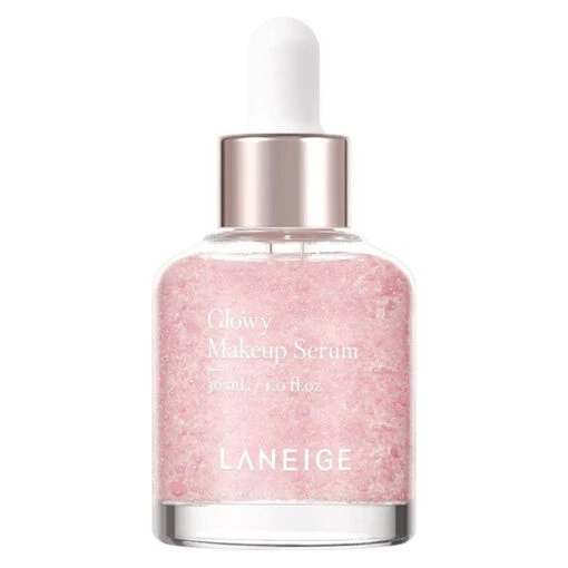 LANEIGE Glowy Makeup Serum