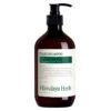 Shampoo Tea Tree Rosemary