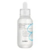 Cosrx Hydrium Triple Hyaluronic Moisture Ampoule