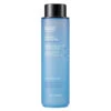 Aqua Bomb Hydrating Toner