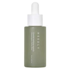 Cicachid Soothing Ampoule