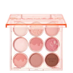 Eye Color Palette -Cosrx Shop Product page sizes 133544d7 8610 4a72 9627 4dfc081a6007