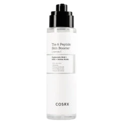 Cosrx The 6 Peptide Skin Booster Serum