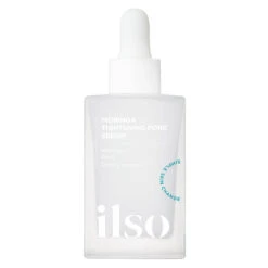 Moringa Tightening Pore Serum