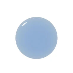 Zero Pore One Day Serum 19 Zero Pore One Day Serum -Cosrx Shop Product page sizes 150ea846 9184 49d1 9f61 4a949eb74efa