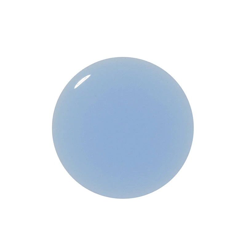 Zero Pore One Day Serum 6 Zero Pore One Day Serum - Image 6