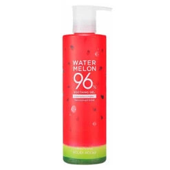 Holika Holika Watermelon 96% Soothing Gel