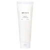 Aromatic Face Cleanser