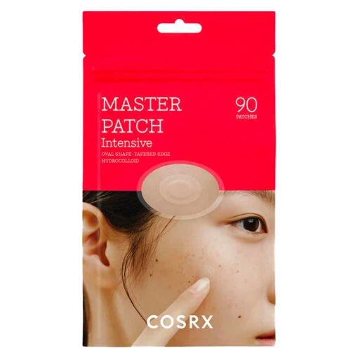 Cosrx Master Patch Intensive - Image 2