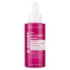 B-Boost 10% Niacinamide Serum