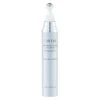 Collagen Lifting Eye Cream