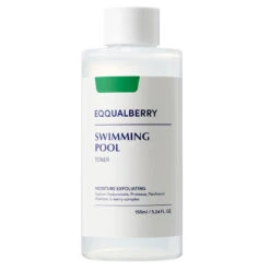 Swimming Pool Toner 9 Swimming Pool Toner -Cosrx Shop Product page sizes 17cda0d2 a460 4811 a310 e7c21e429332