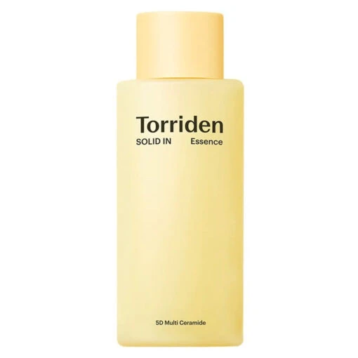 SOLID-IN Ceramide All Day Essence