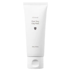 Pore Tory Clay Pack